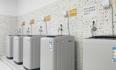 聊城江北水城旅游度假区艺棠艺术培训学校有限公司