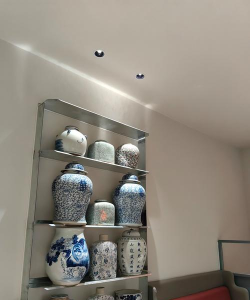 阳新县懿品艺术有限公司