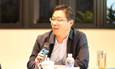 萧山区南阳镇中心小学