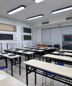 阳城县上官翰墨艺术培训学校有限公司