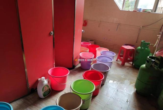 东莞市南城宝贝之星幼儿园