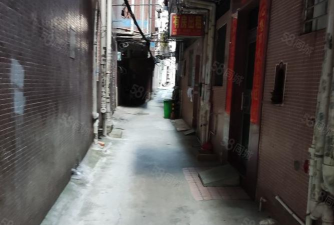 东莞市莞城罗沙幼儿园