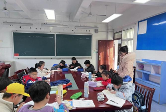 合肥市宋村小学