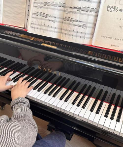 德阳乐童艺术培训学校有限公司