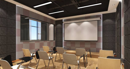 什邡市辰星艺术培训学校有限责任公司