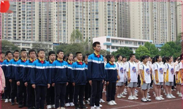 桂林市临桂县临桂中学