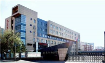 长春汽车产业开发区第22中学