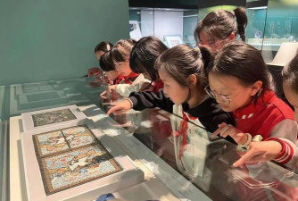 淳安县王阜乡初级中学