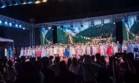 平江县晨艺艺术培训学校有限公司安定镇分校