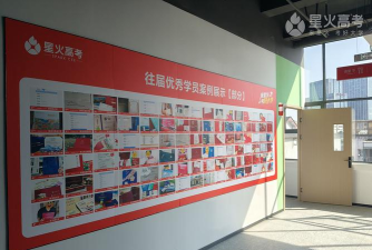 常德市德山飞艺画坊培训学校有限公司