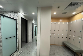 佛山市禅城区淼明珠艺术培训中心有限公司