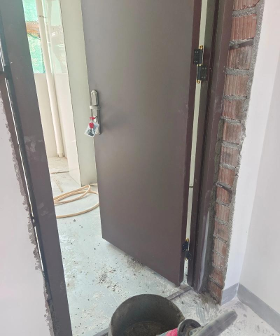 凤庆县凤山镇麦地完小