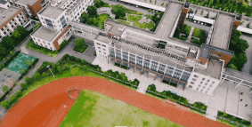 慈溪市崇寿镇初级中学