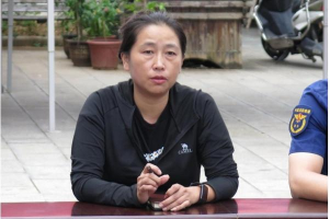 凤庆县凤山镇金平完小