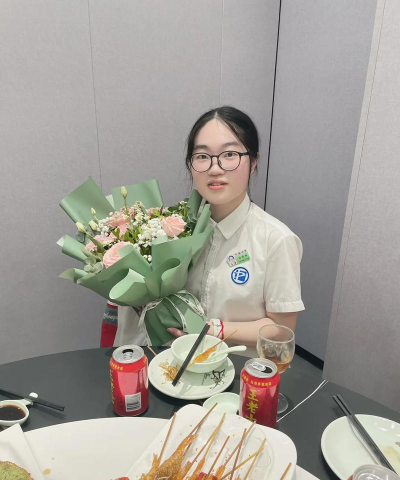 平阳县鳌江镇第七中学