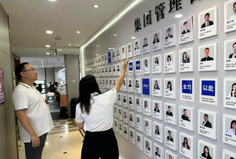 长兴科迪儿科技培训有限公司