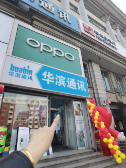 盐城市大丰区功夫王体育培训有限公司