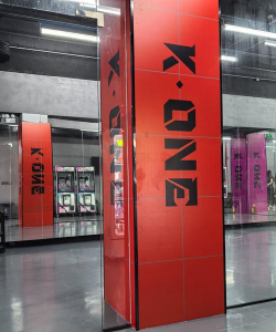 天台县优敏舞蹈工作室