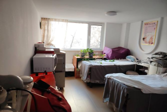 武宁县满天星美育培训中心有限责任公司