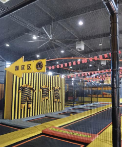 常德市鼎城区工人俱乐部