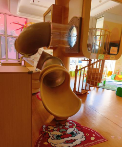 常德市武陵区星海艺术幼儿园