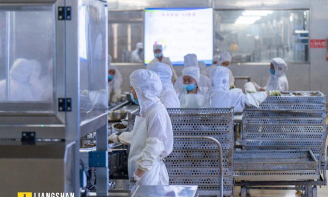 浏阳市思行合一培训中心有限公司