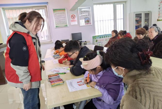 古巷镇锡岗小学