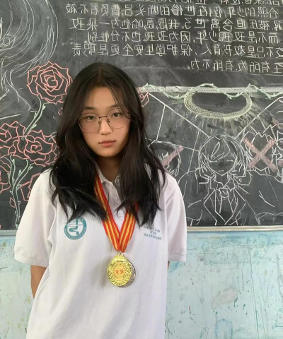 温岭市大溪二中