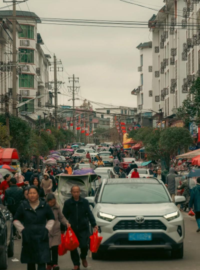 萍乡矿业集团机关小学