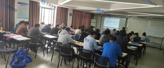 晋江市龙湖小青柠教育培训学校有限公司