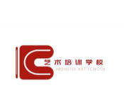 济宁高新区贝诺教育培训学校有限公司