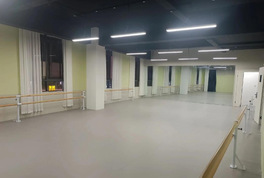 保山市隆阳区艺点艺滴培训学校有限公司