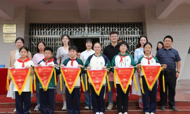 盐城市大纵湖初级中学