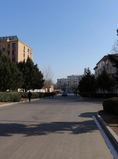 克拉玛依陪伴商贸有限责任公司