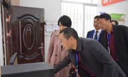 资中县公民镇广泰小学