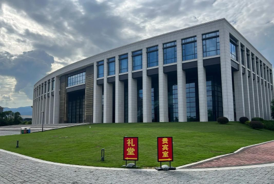 扬州大成教育培训中心有限公司仪征解放西路分公司