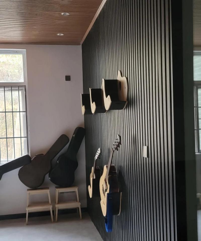 许昌市东城区思马特艺术培训有限公司