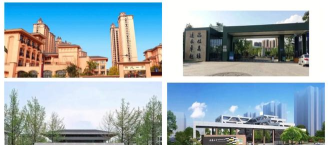 成都高新区石羊小学