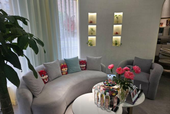 杭州星晴琴行有限公司