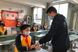 成都市万春小学