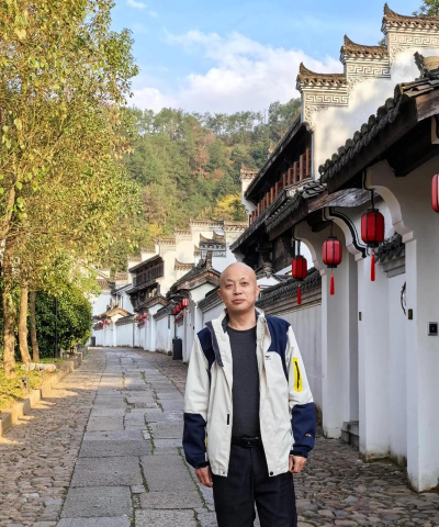 来凤县百福司镇小宝宝幼儿园