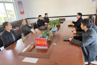 自贡市自流井区高峰乡中心小学校