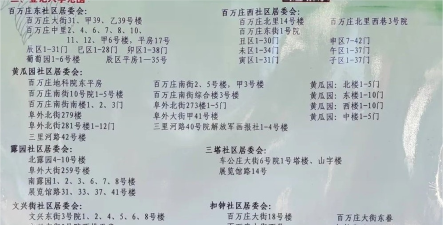 青岛市市南区燕儿岛路第一小学(燕儿岛路一小)