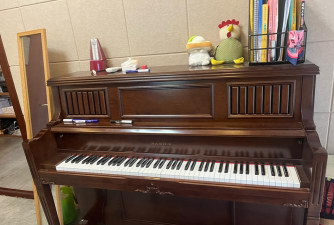 杭州畅唱艺术培训有限公司