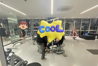 洛阳市万世体育培训有限公司