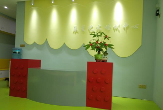 东胜区星辰艺术培训中心