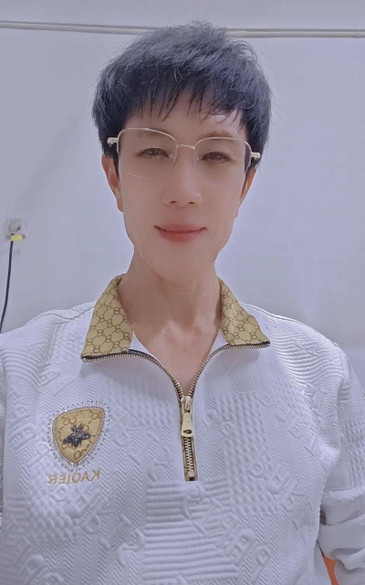 潍坊市坊子区希望培训学校有限公司