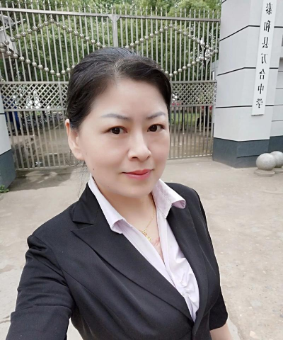 泰和县万合一中