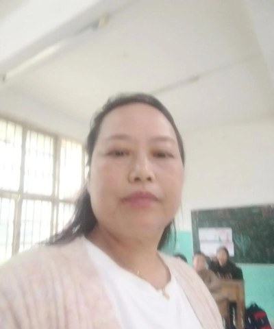 花荄红花村小学