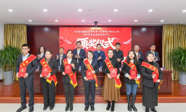 贵阳市南明区德大教育培训中心有限公司